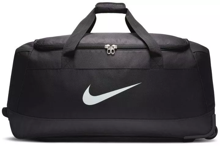 Nike CLUB TEAM SWSH ROLLER BAG Táskák