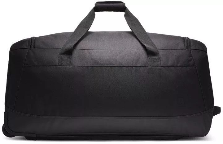 Nike CLUB TEAM SWSH ROLLER BAG Táskák