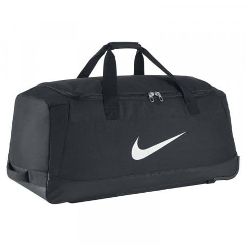 nike club team swsh roller bag 172973 ba5199 010 480