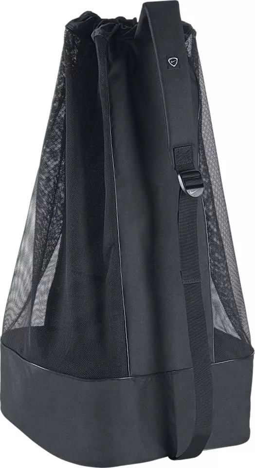 Torba za lopte Nike CLUB TEAM SWOOSH BALL BAG