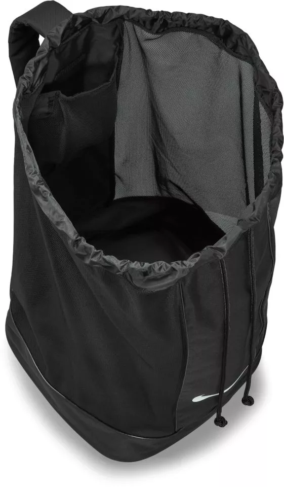Torba za lopte Nike CLUB TEAM SWOOSH BALL BAG
