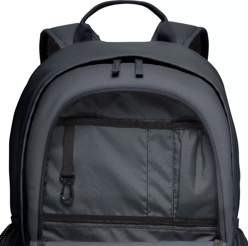 Rucsac Nike Hayward Futura 2.0 (25L)