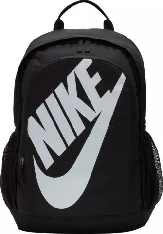 Hayward Futura 2.0 (25L)