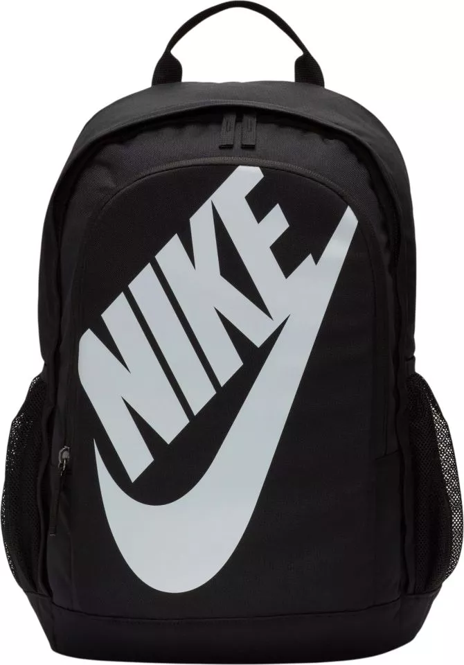 Rucsac Nike Hayward Futura 2.0 (25L)