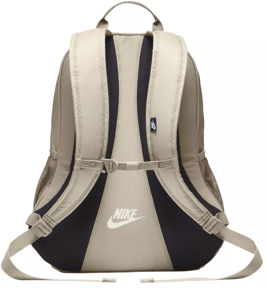 Rucsac Nike Hayward Futura 2.0 (25L)