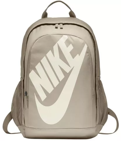 Hayward Futura 2.0 (25L)