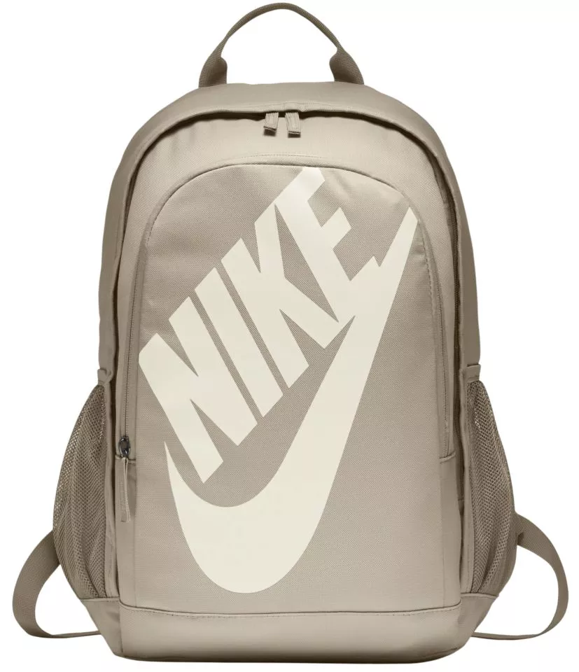 Rucsac Nike Hayward Futura 2.0 (25L)