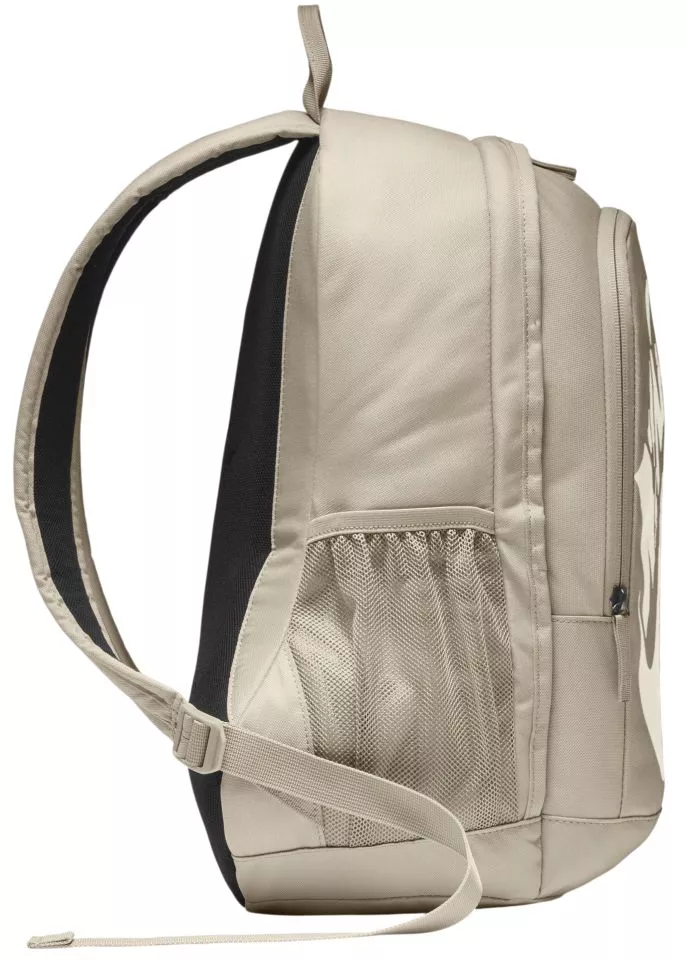 Rucsac Nike Hayward Futura 2.0 (25L)