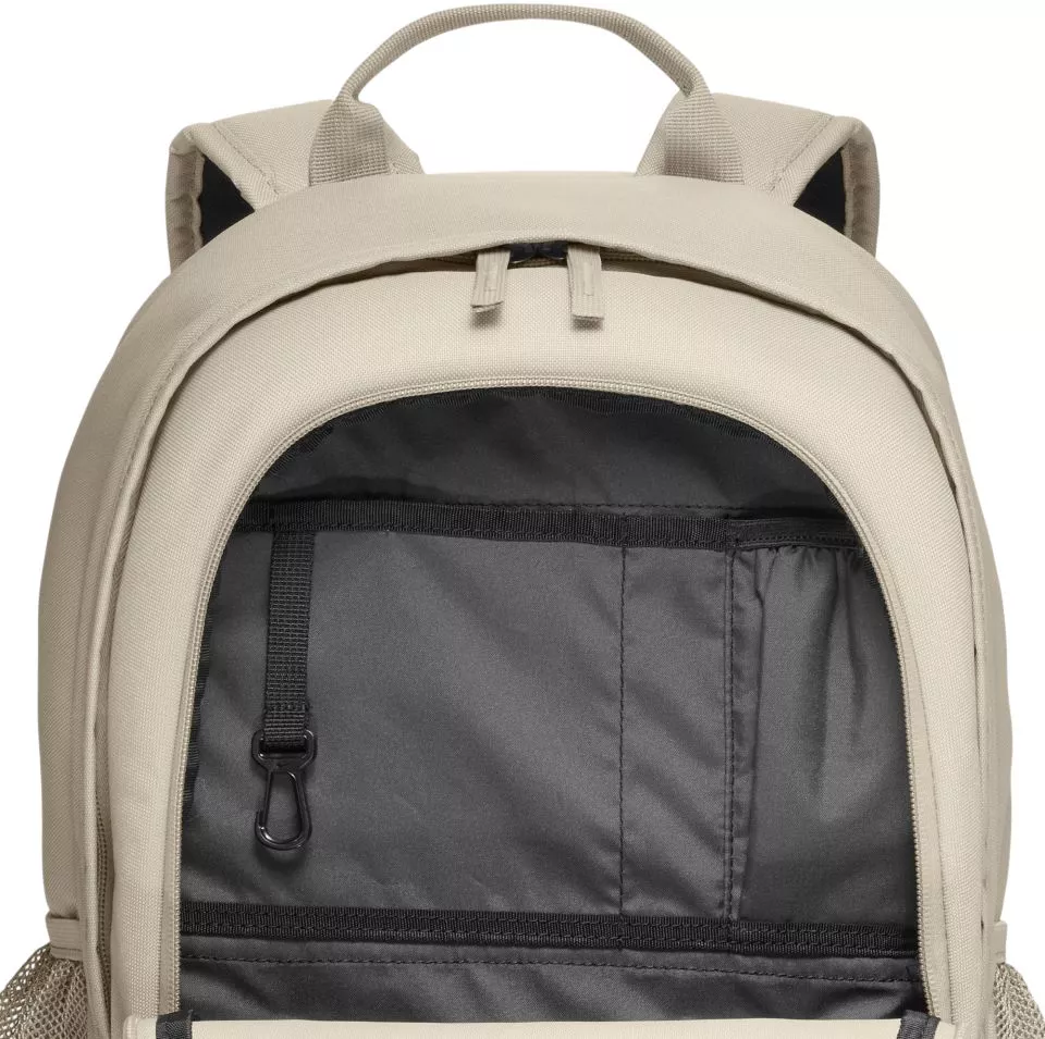 Rucsac Nike Hayward Futura 2.0 (25L)
