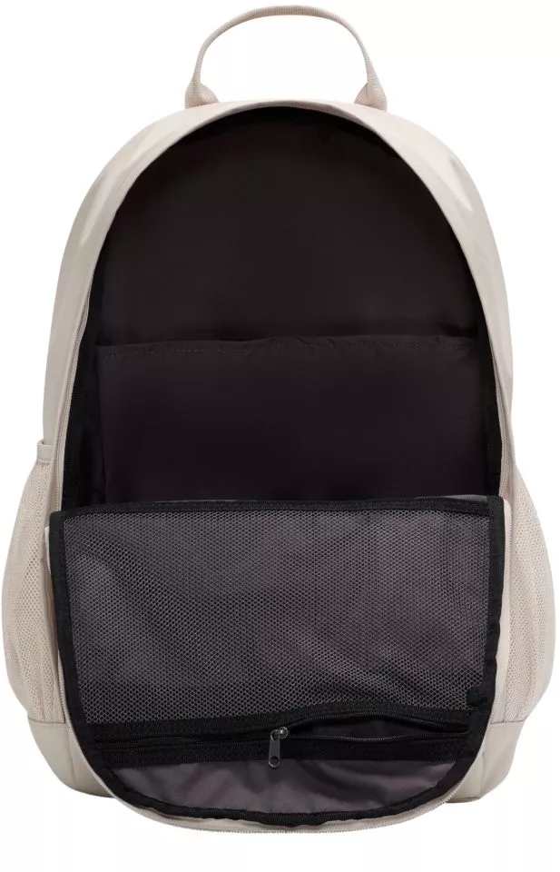 Rucsac Nike Hayward Futura 2.0 (25L)