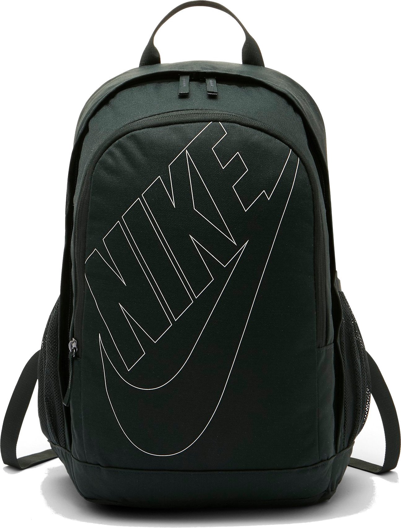 Batoh Nike NK HAYWARD FUTURA BKPK - SOLID