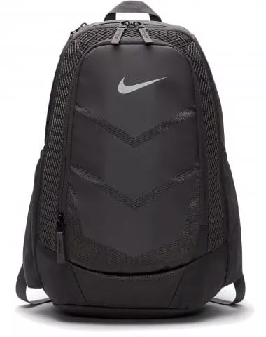 Mochila Nike VAPOR SPEED BACKPACK Top4Running.es