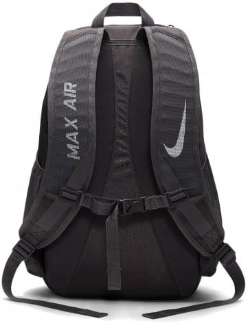 nike vapour speed backpack