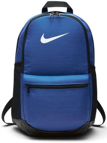 nike brsla black backpack