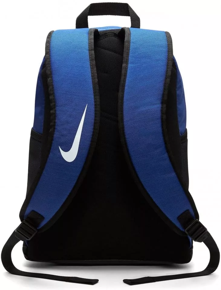 Backpack Nike NK BRSLA BKPK-M