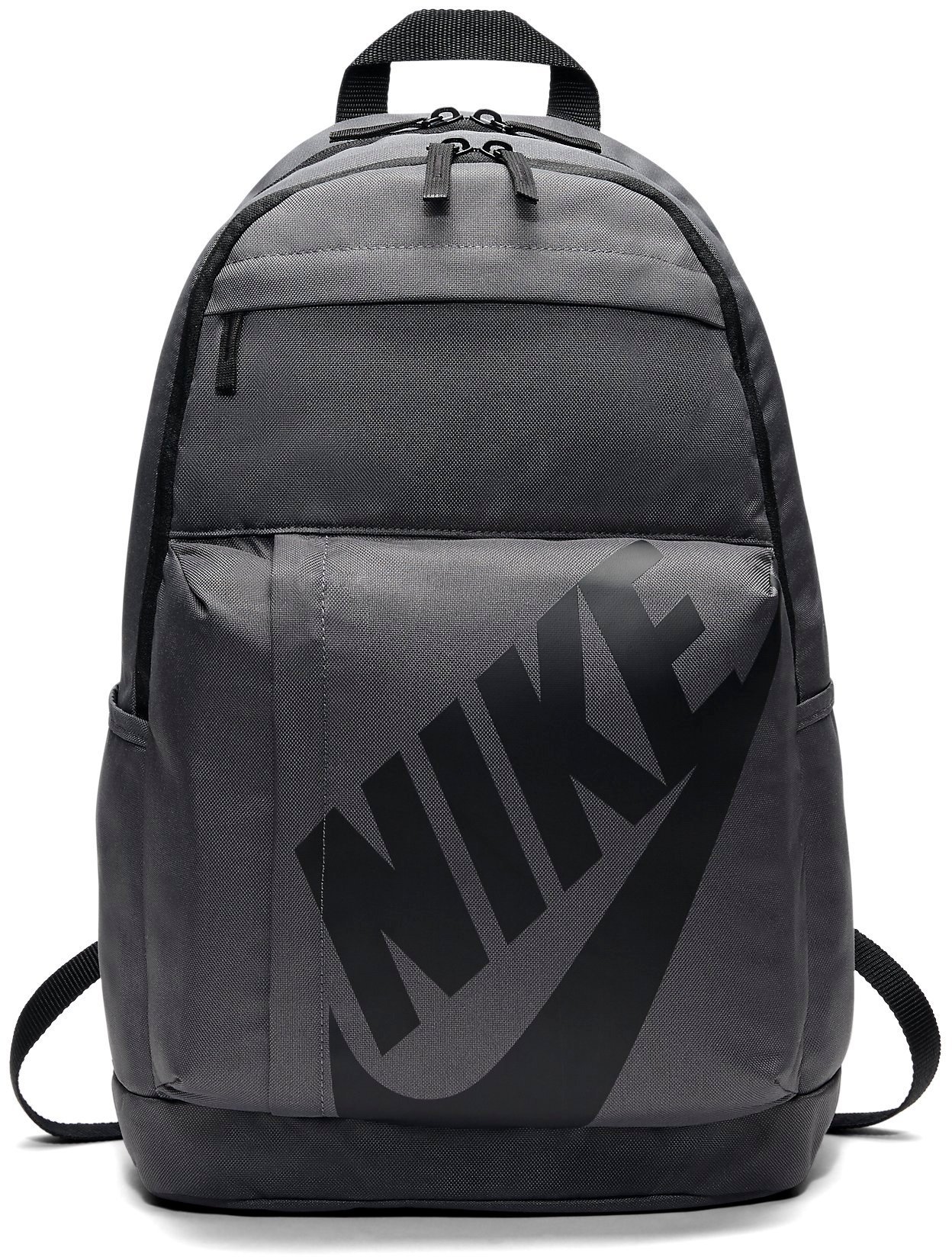 Nike NK ELMNTL BKPK Hátizsák