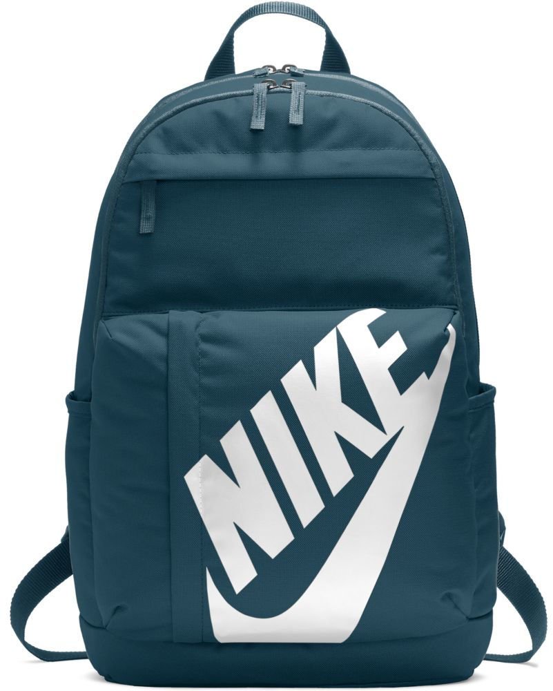 Backpack Nike NK ELMNTL BKPK - Top4Football.com