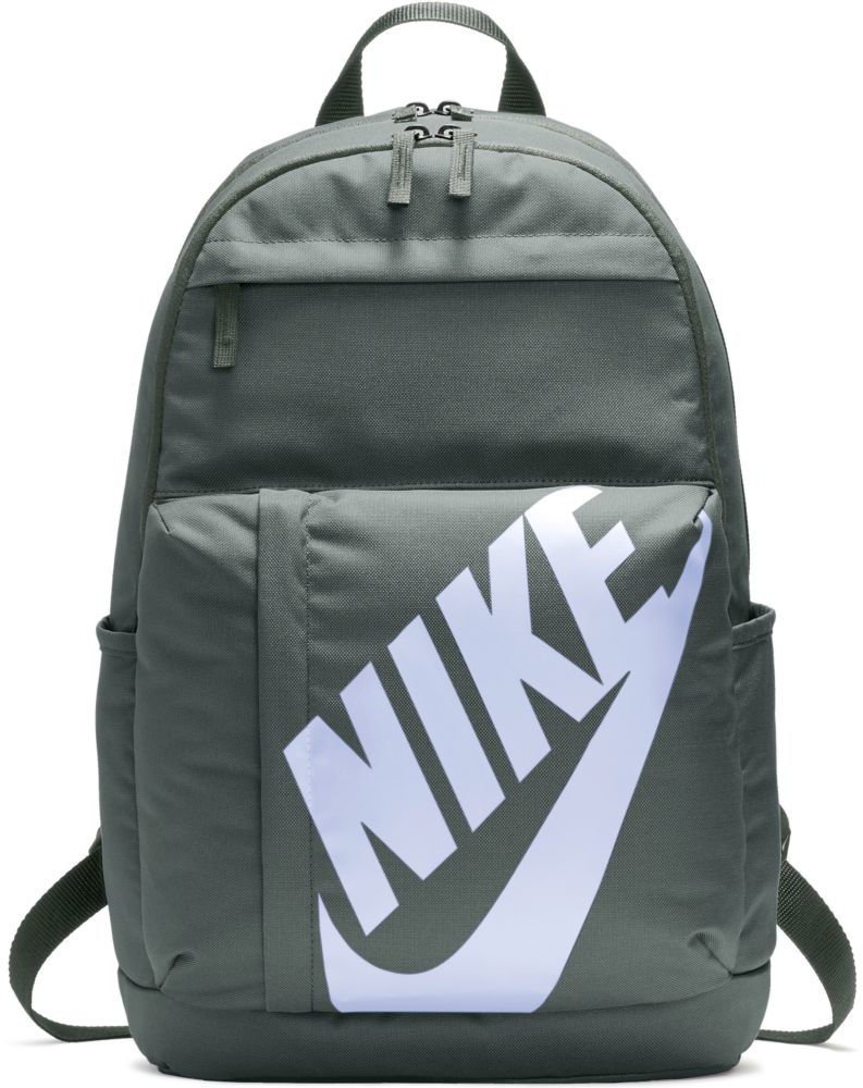 Nike NK ELMNTL BKPK Hátizsák