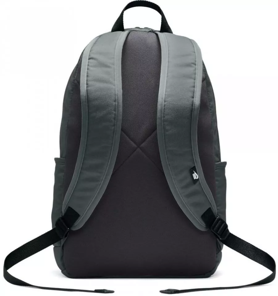 Backpack Nike NK ELMNTL BKPK