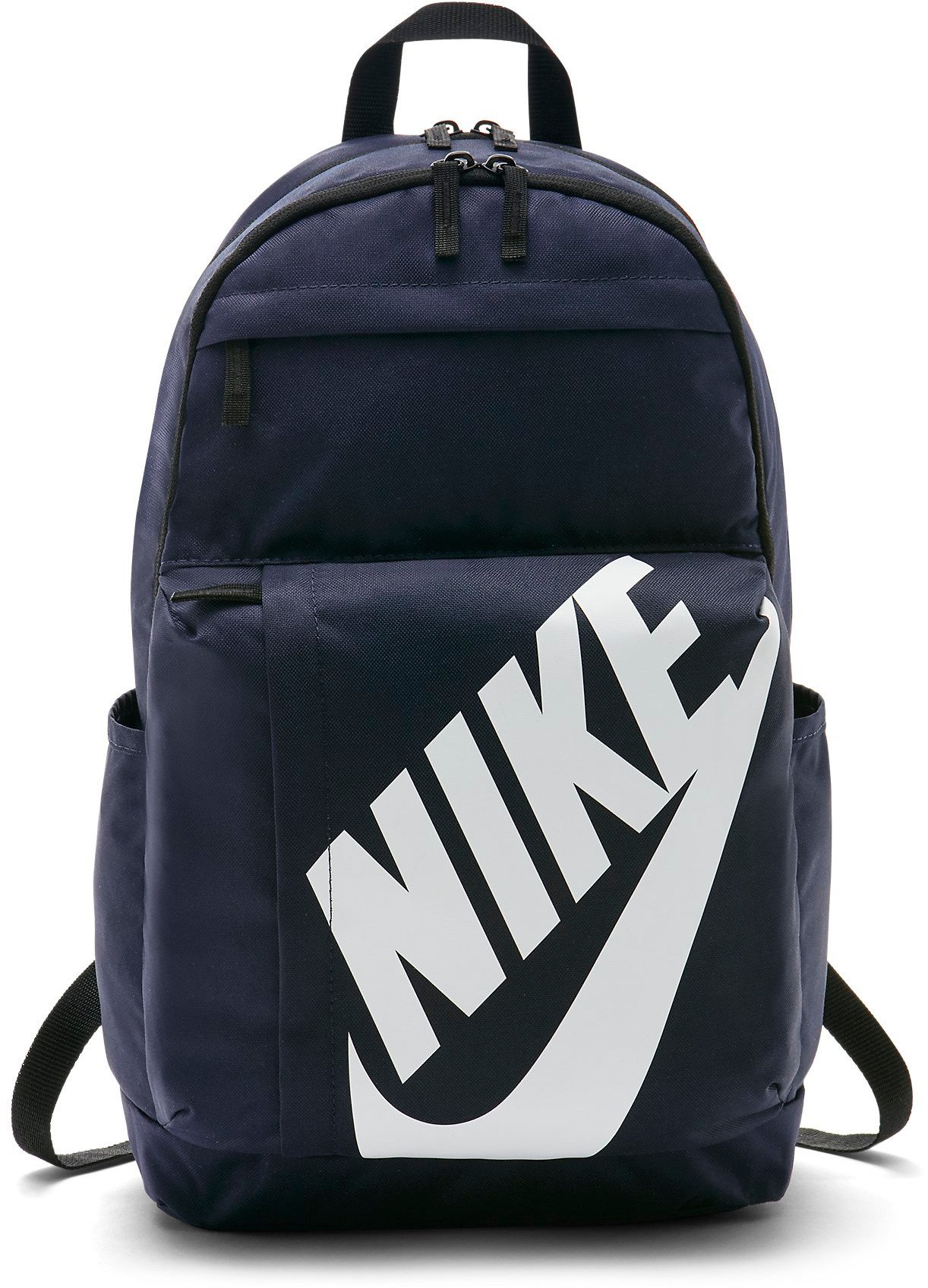 Backpack Nike NK ELMNTL BKPK