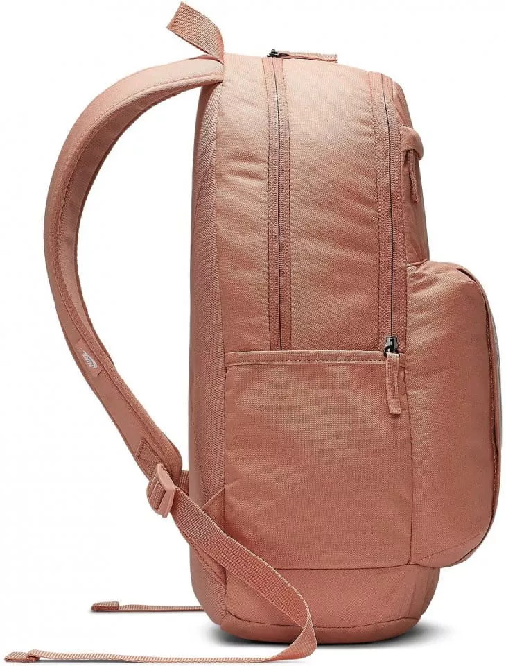 Rucksack Nike NK ELMNTL BKPK