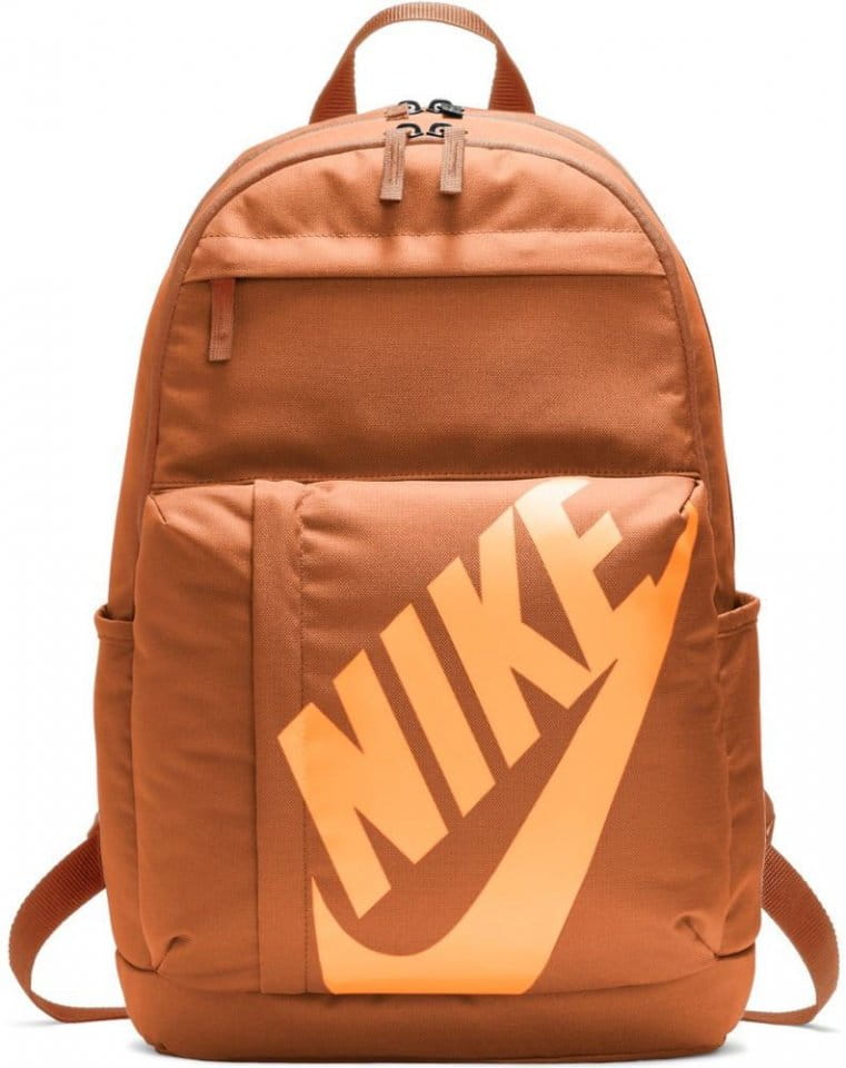 Backpack Nike NK ELMNTL BKPK - Top4Running.com