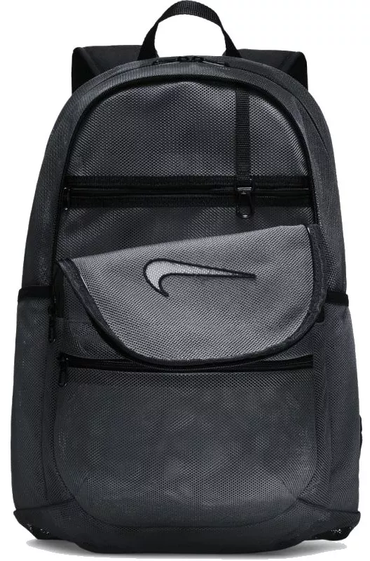 Mochila Nike Brasilia Mesh