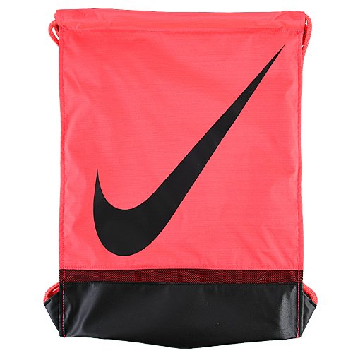 Gymsack Nike Allegiance Football