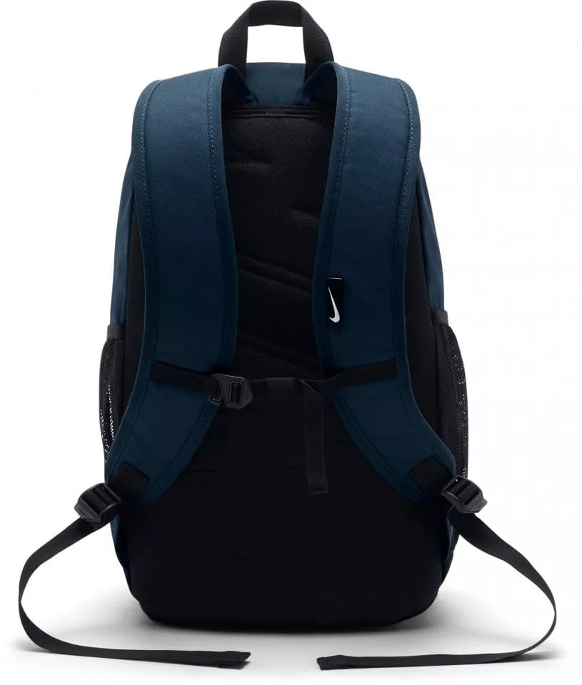 Backpack Nike NK ACDMY BKPK