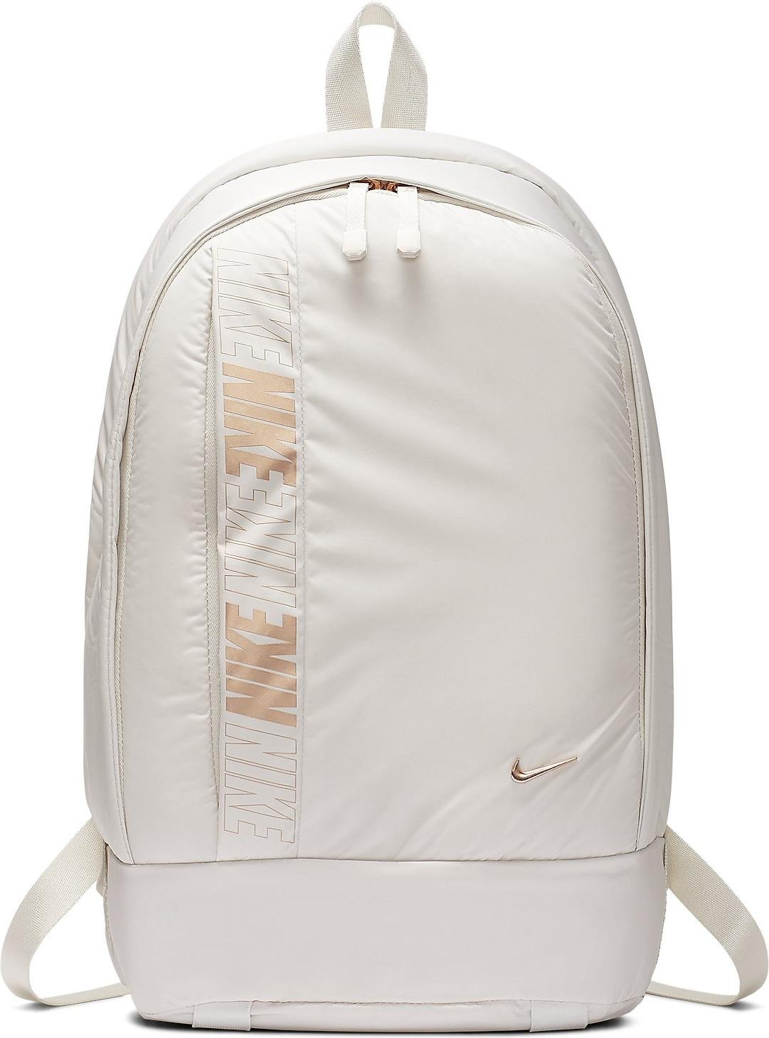 Rucsac Nike W NK LEGEND BKPK - SOLID