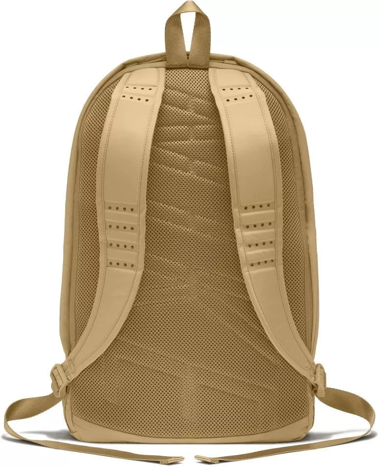 Backpack Nike W NK LEGEND BKPK - SOLID