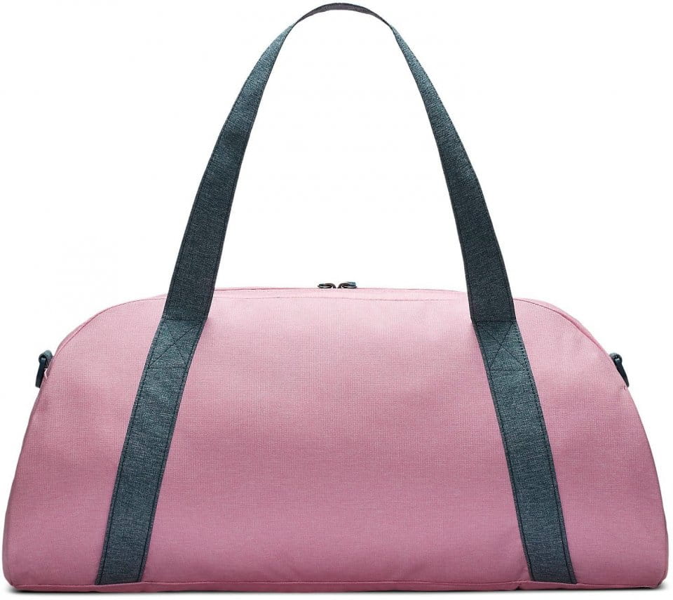 Bag Nike W NK GYM CLUB
