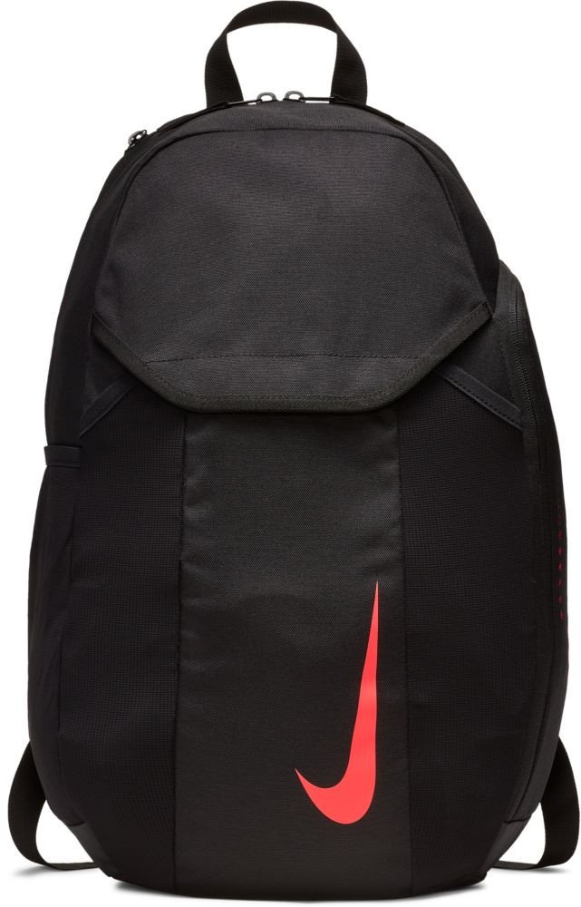 Backpack Nike NK ACDMY BKPK 2.0