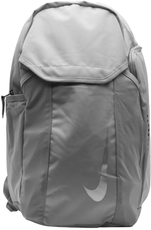 Backpack Nike NK ACDMY BKPK 2.0