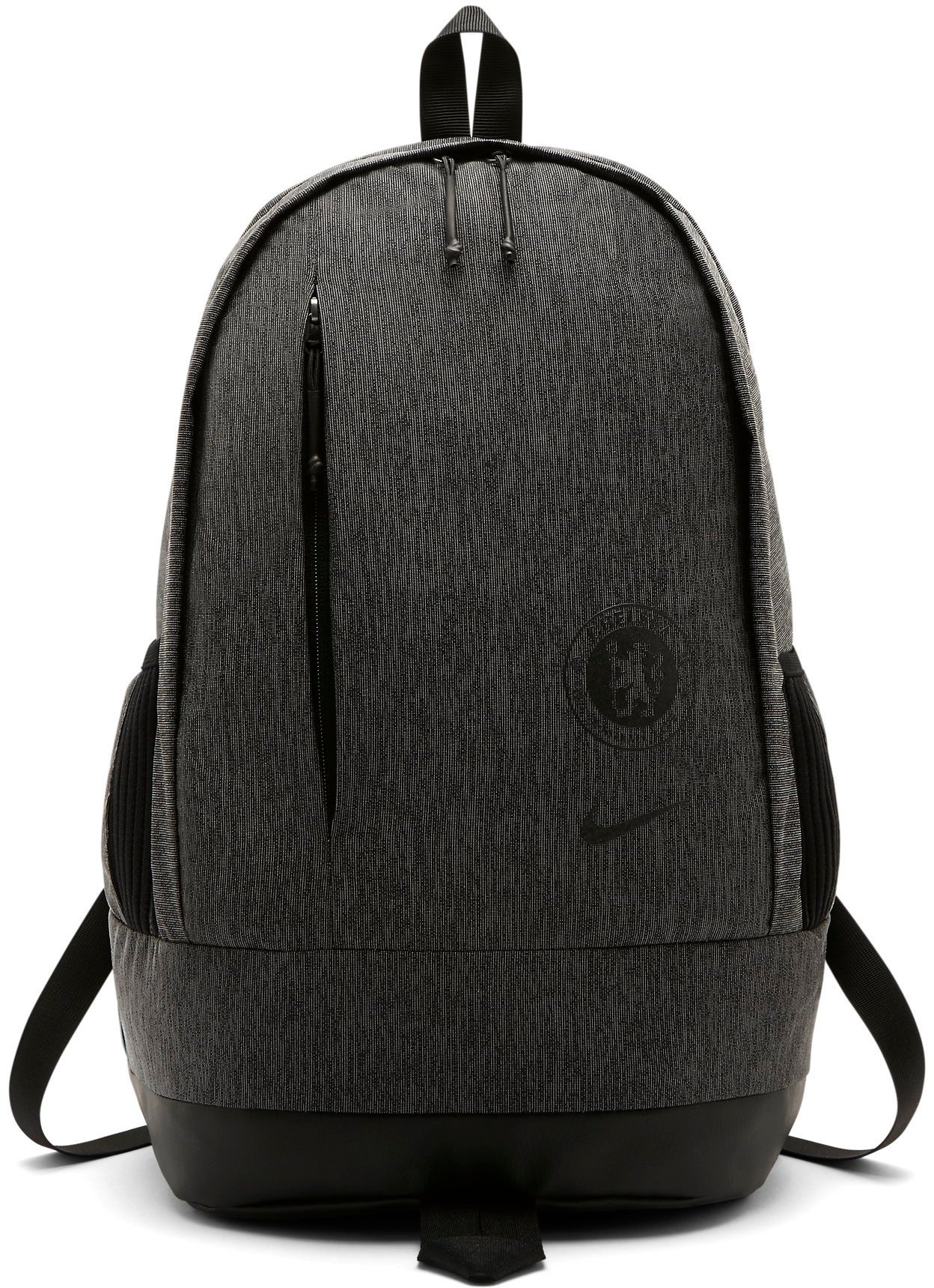 nike stadium backpack