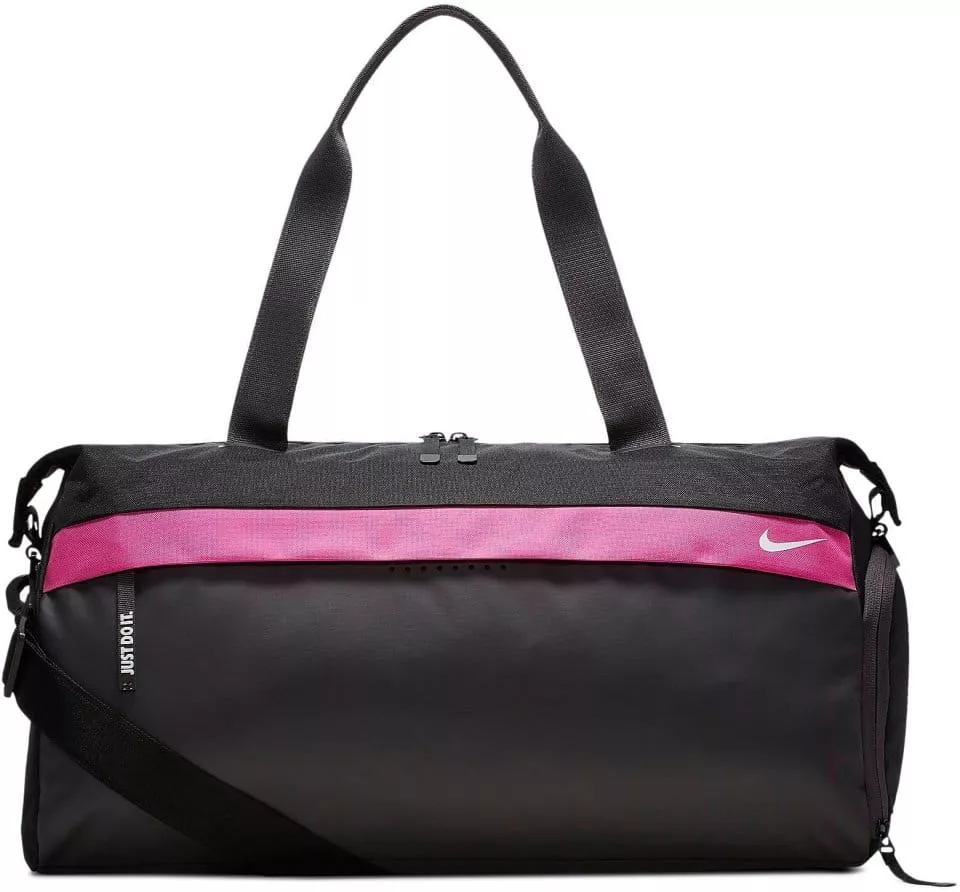 Sacs de voyage Nike W NK RADIATE CLUB