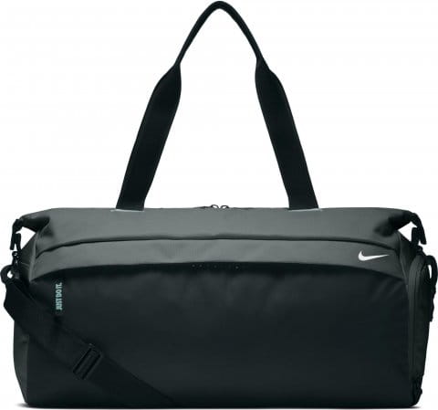 nike radiate club training bag