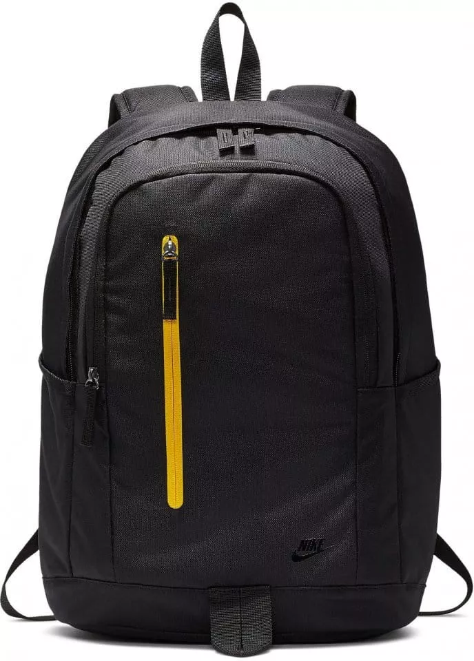 nike all access soleday backpack 2019 Laptop Backpacks Nike All Access Soleday Bkpk Nike All Access Soleday Nike  Unisex Nk All Access