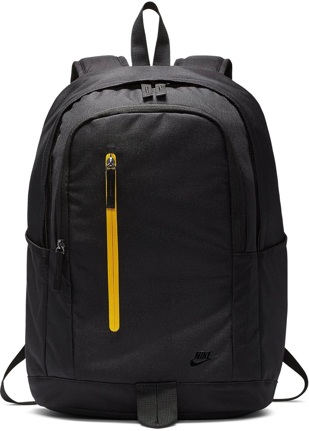 Backpack Nike NK ALL ACCESS SOLEDAY BKPK - S