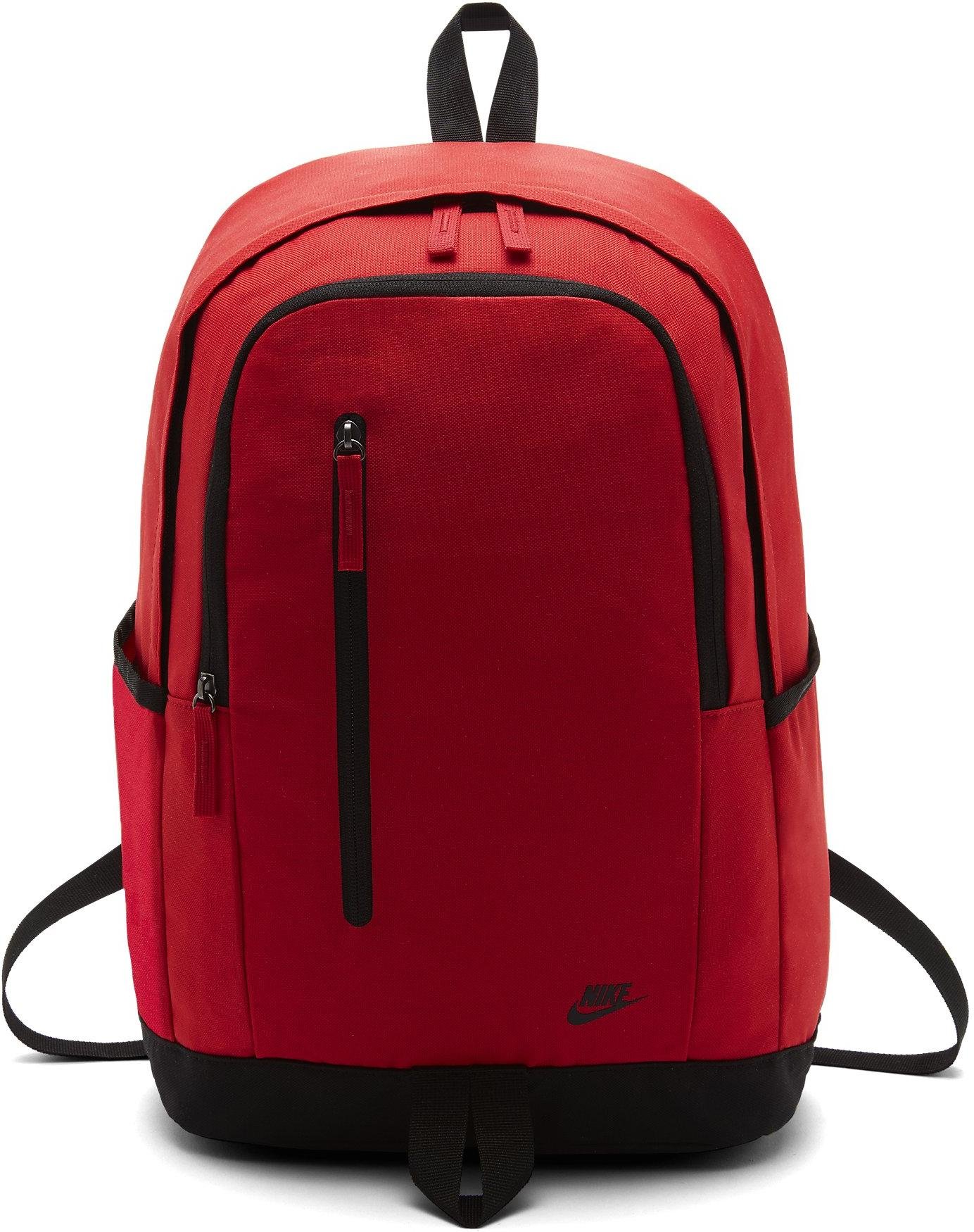 Backpack Nike NK ALL ACCESS SOLEDAY BKPK - S