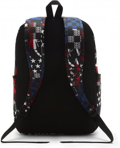 ba5533 nike