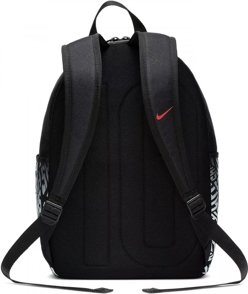 Backpack Nike Y NK NJR BKPK