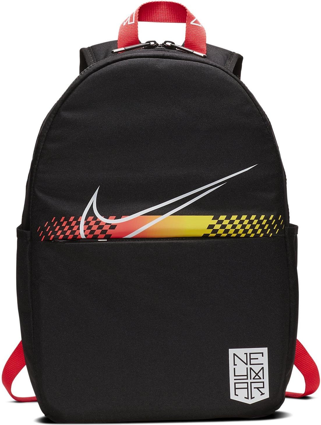 Dětský fotbalový batoh Nike Neymar Jr.