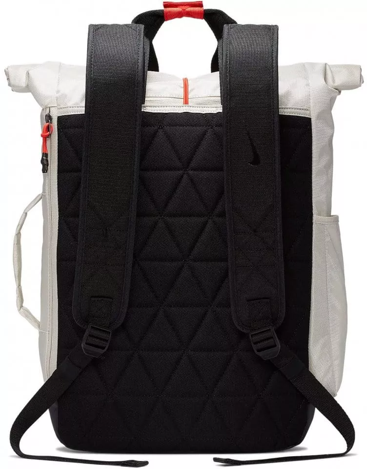 Backpack Nike NK VPR ENRGY BKPK - 2.0