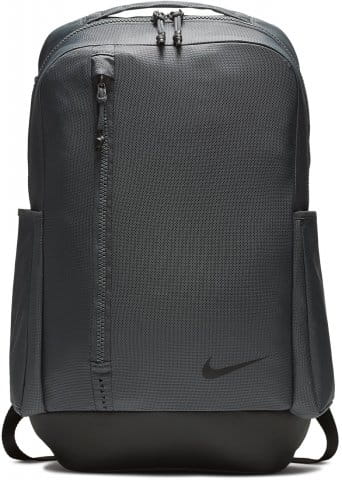 ba5539 nike