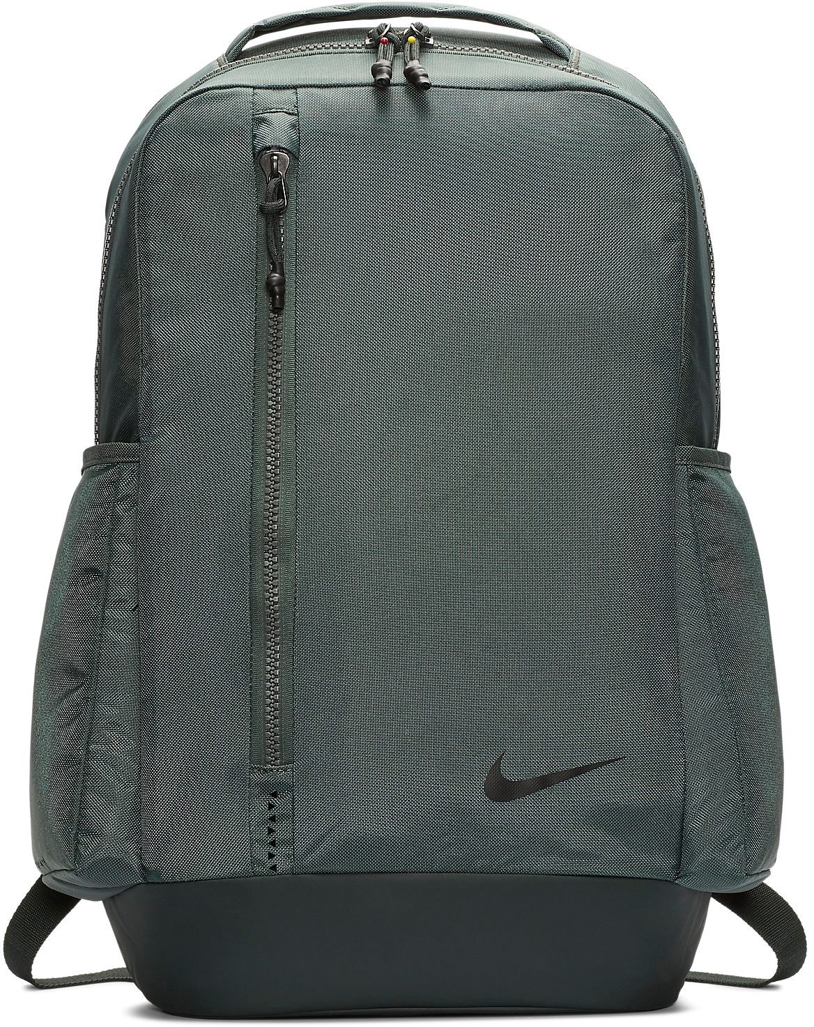 Backpack Nike NK VPR POWER BKPK - 2.0
