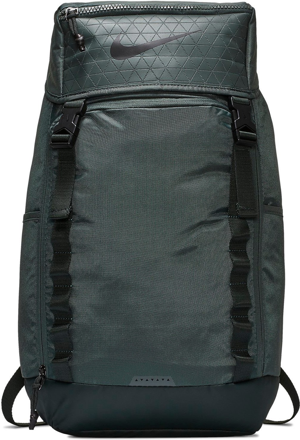 Backpack Nike NK VPR SPEED BKPK - 2.0