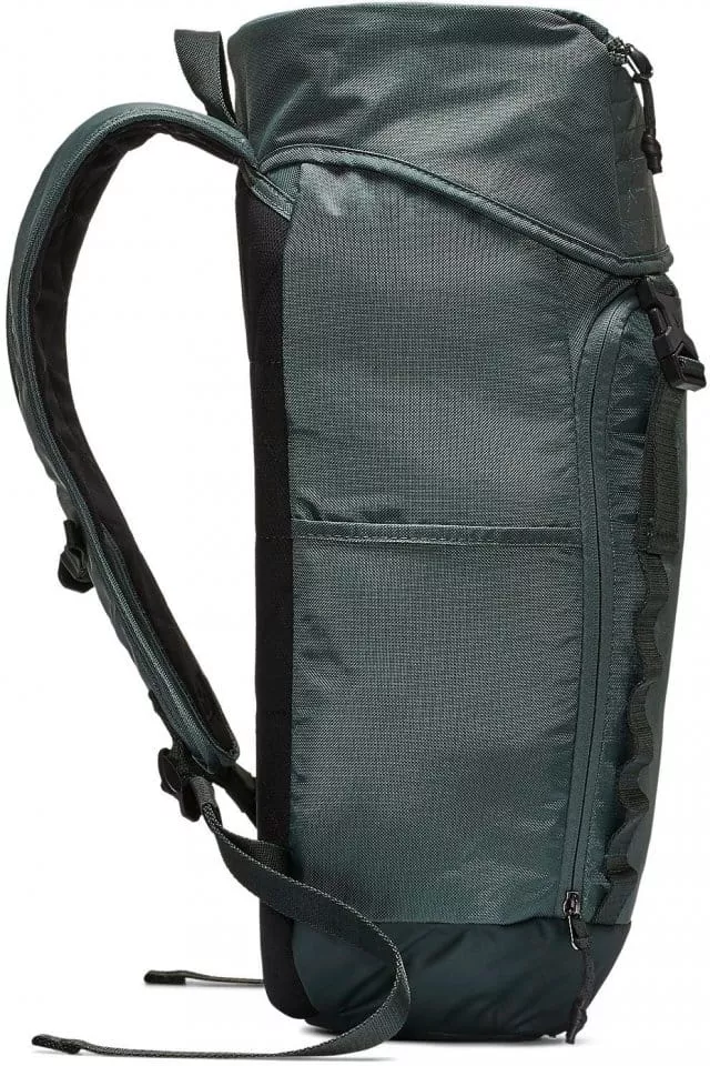 Backpack Nike NK VPR SPEED BKPK - 2.0