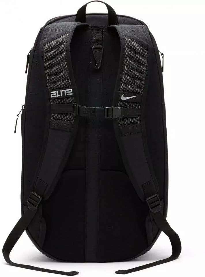 Backpack Nike NK HPS ELT PRO BKPK