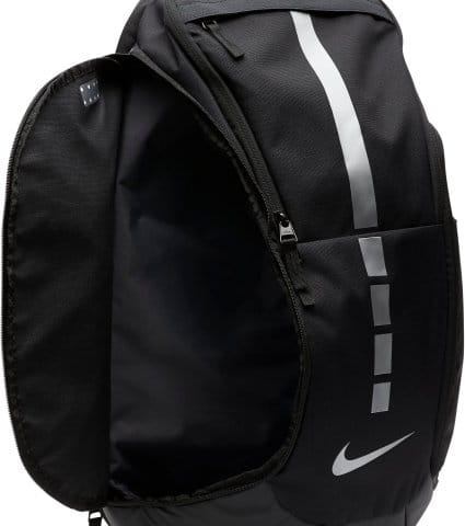 Backpack Nike NK HPS ELT PRO BKPK 